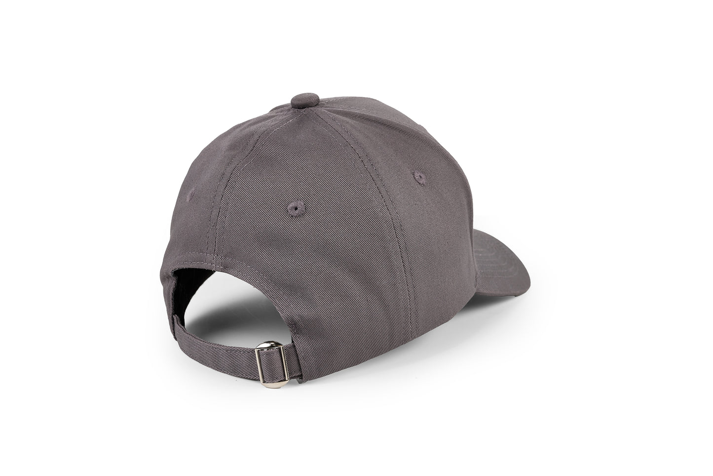 I Don't Live With Menopause Hat