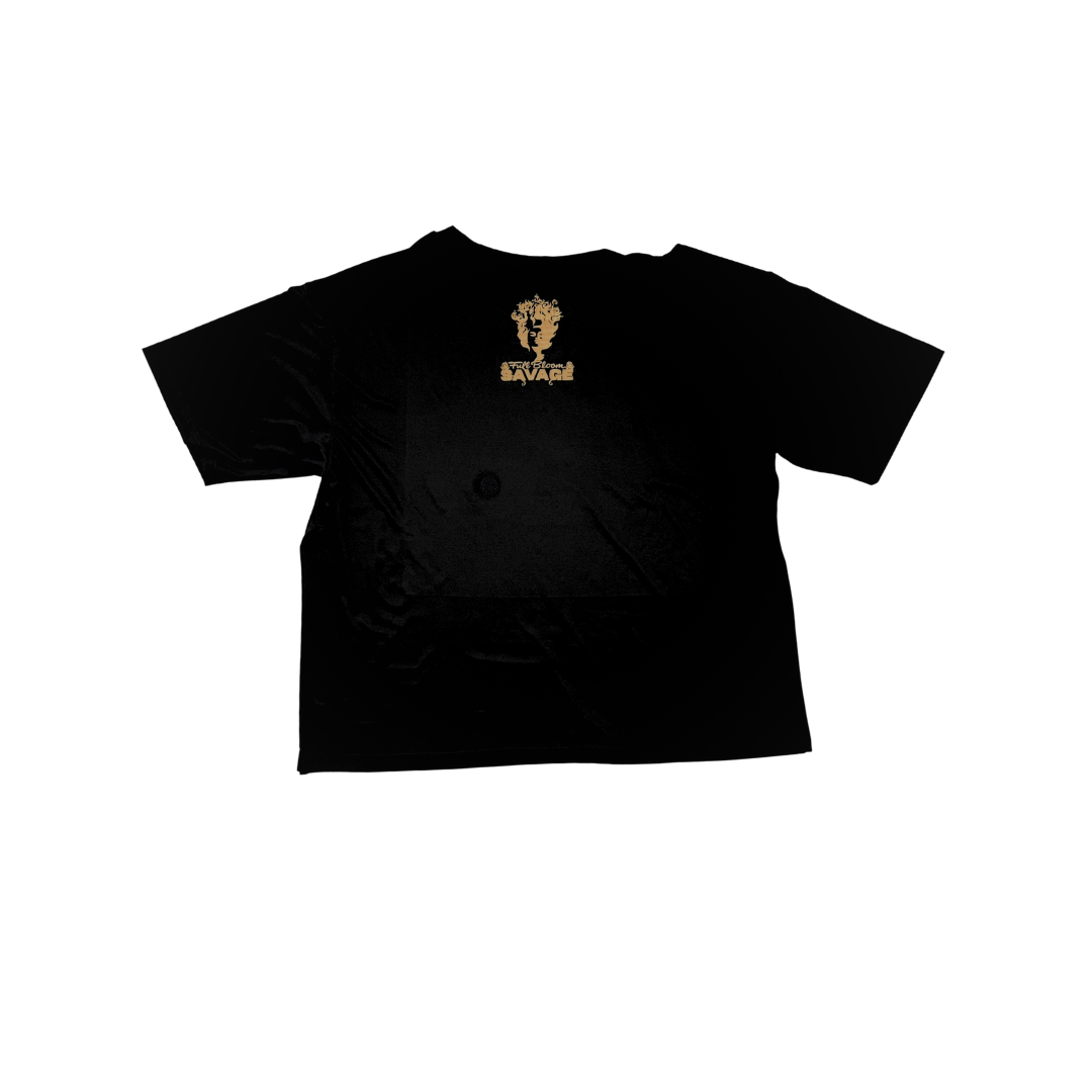 Menopausal Weirdo AirFlow Tee