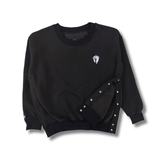 FBS Signature AirFlow Sweatshirt