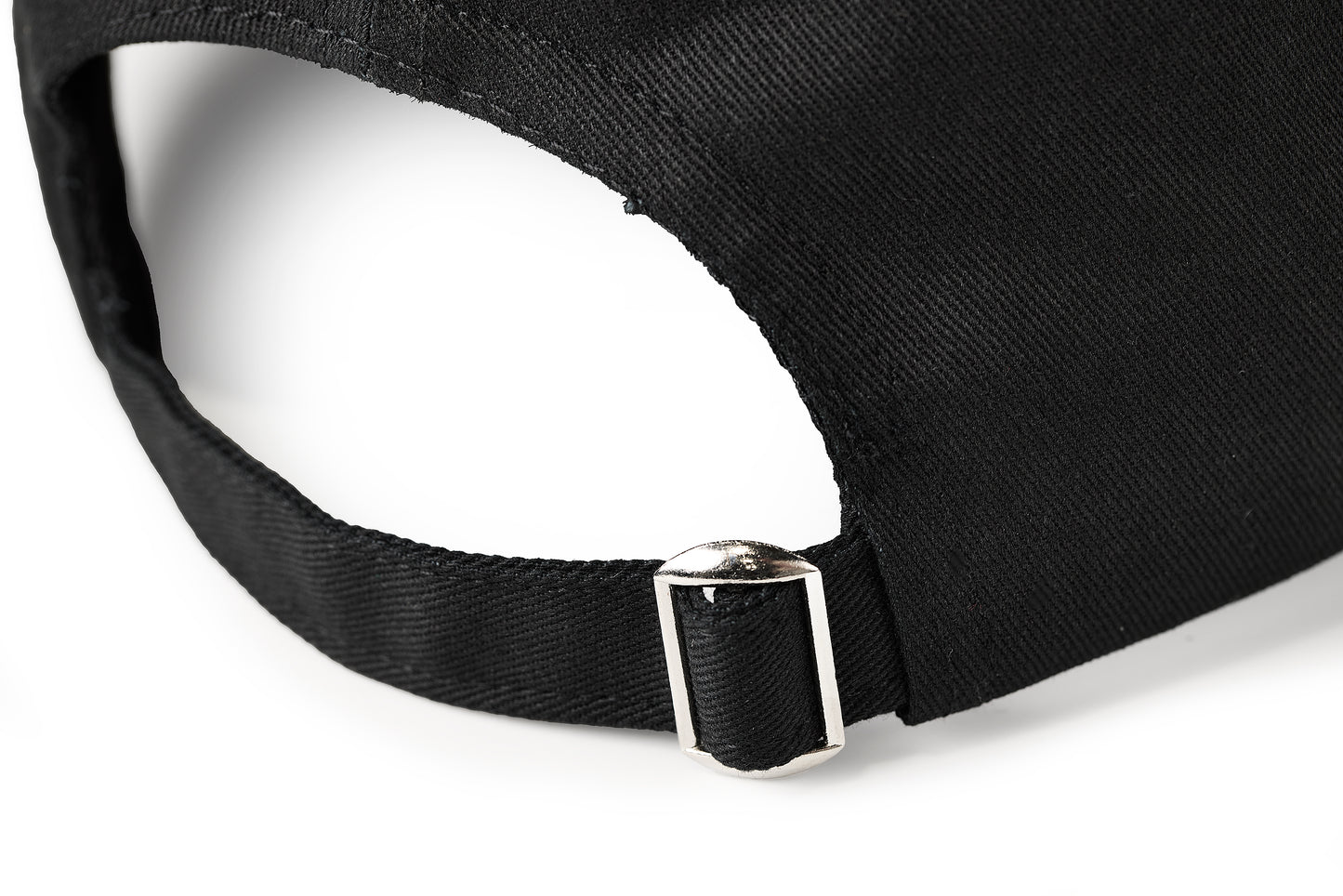 I Don't Live With Menopause Hat