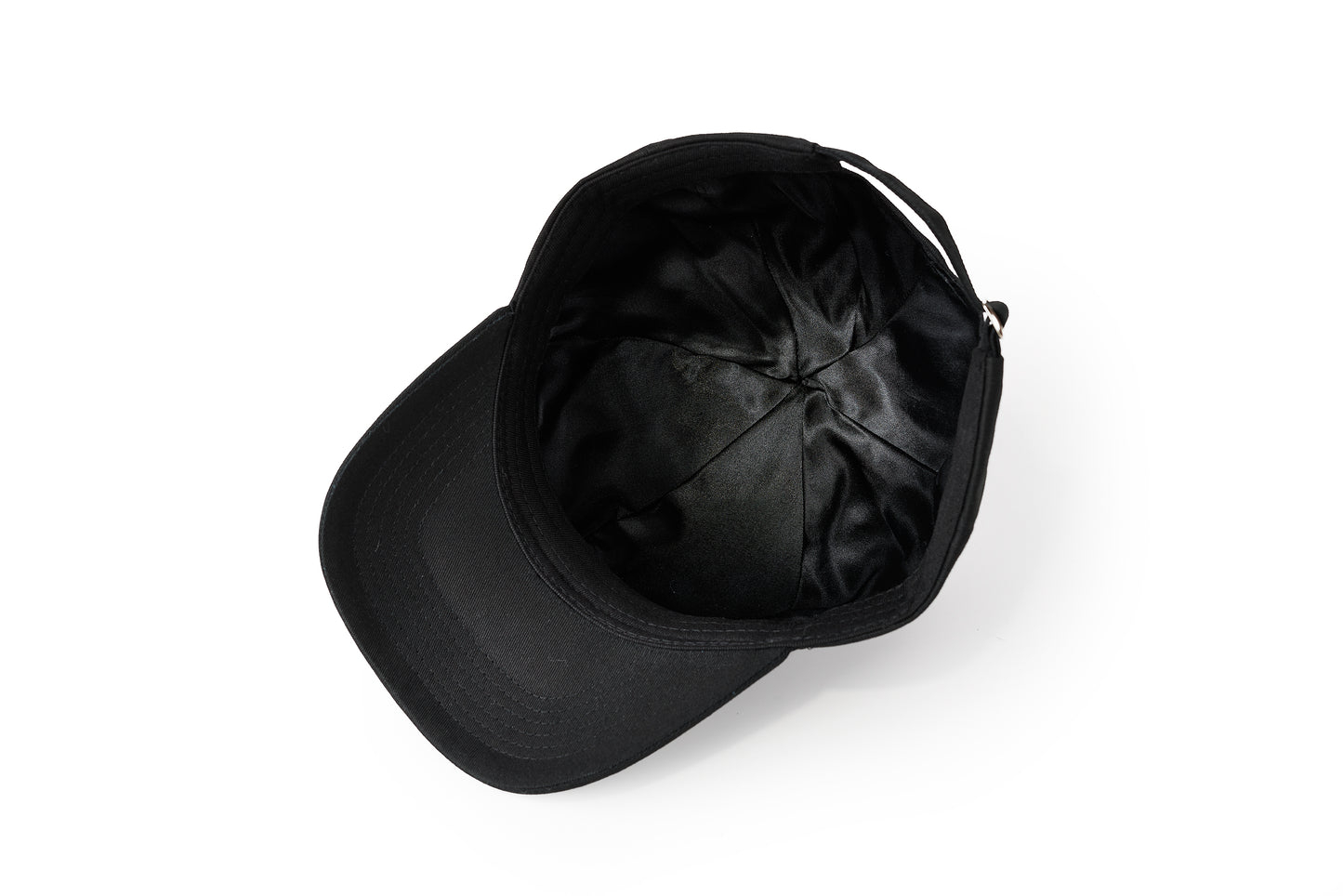 I Don't Live With Menopause Hat