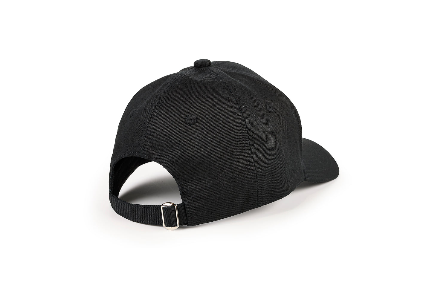 I Don't Live With Menopause Hat