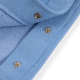 MENGO AirFlow Sweatshirt