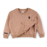 FBS Signature AirFlow Sweatshirt
