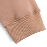 FBS Signature AirFlow Sweatshirt