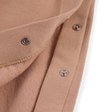 FBS Signature AirFlow Sweatshirt