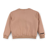 FBS Signature AirFlow Sweatshirt