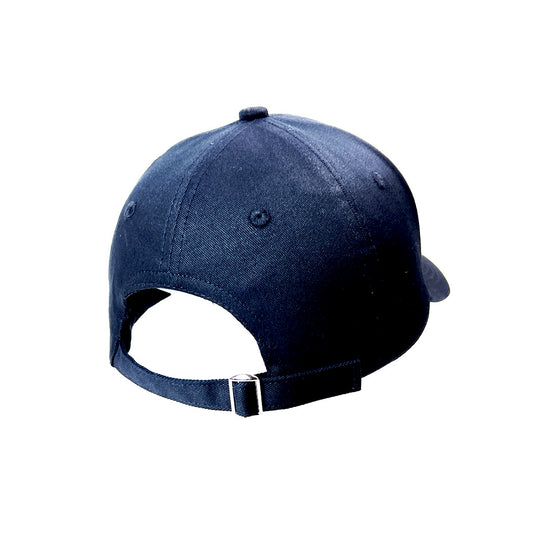 I Don’t Live With Menopause Hat - Black