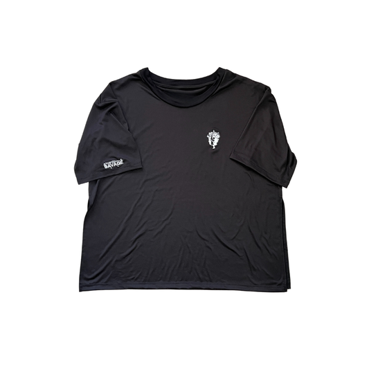 FBS Signature AirFlow Tee