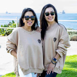 FBS Signature AirFlow Sweatshirt