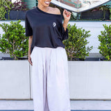 FBS Signature AirFlow Tee