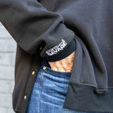 FBS Signature AirFlow Sweatshirt