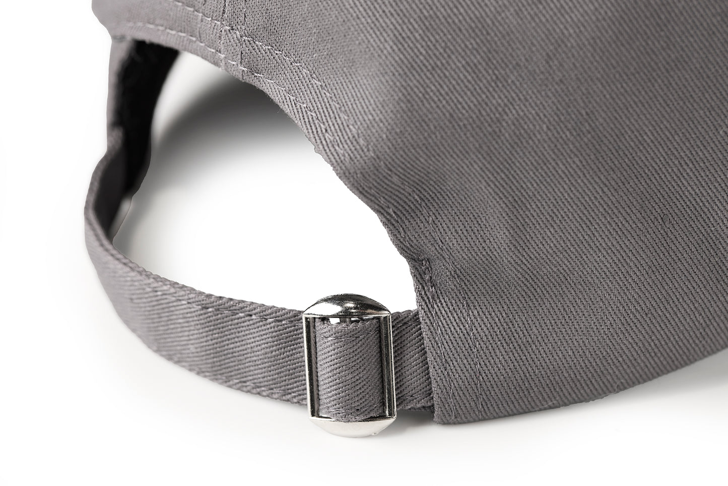 I Don't Live With Menopause Hat