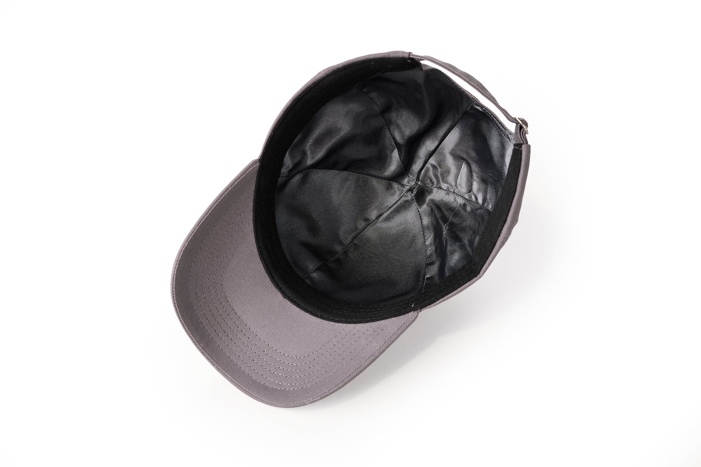 I Don't Live With Menopause Hat