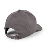 I Don't Live With Menopause Hat Gray