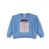 MENGO AirFlow Sweatshirt