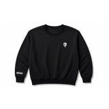 FBS Signature AirFlow Sweatshirt