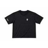 FBS Signature AirFlow Tee