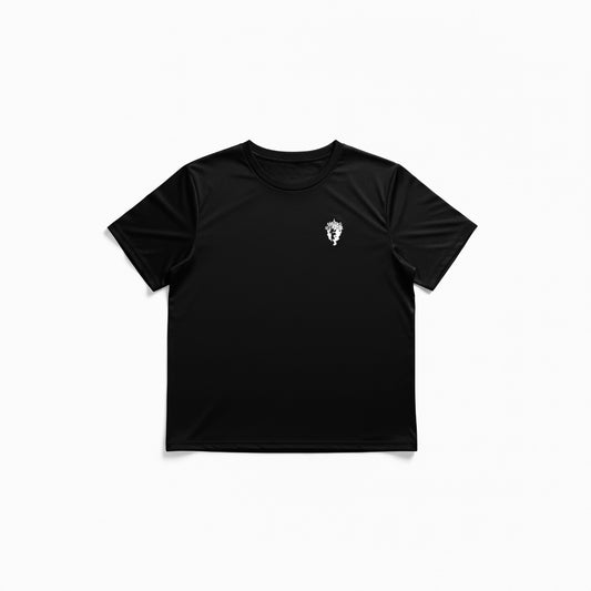 FBS Signature AirFlow Tee
