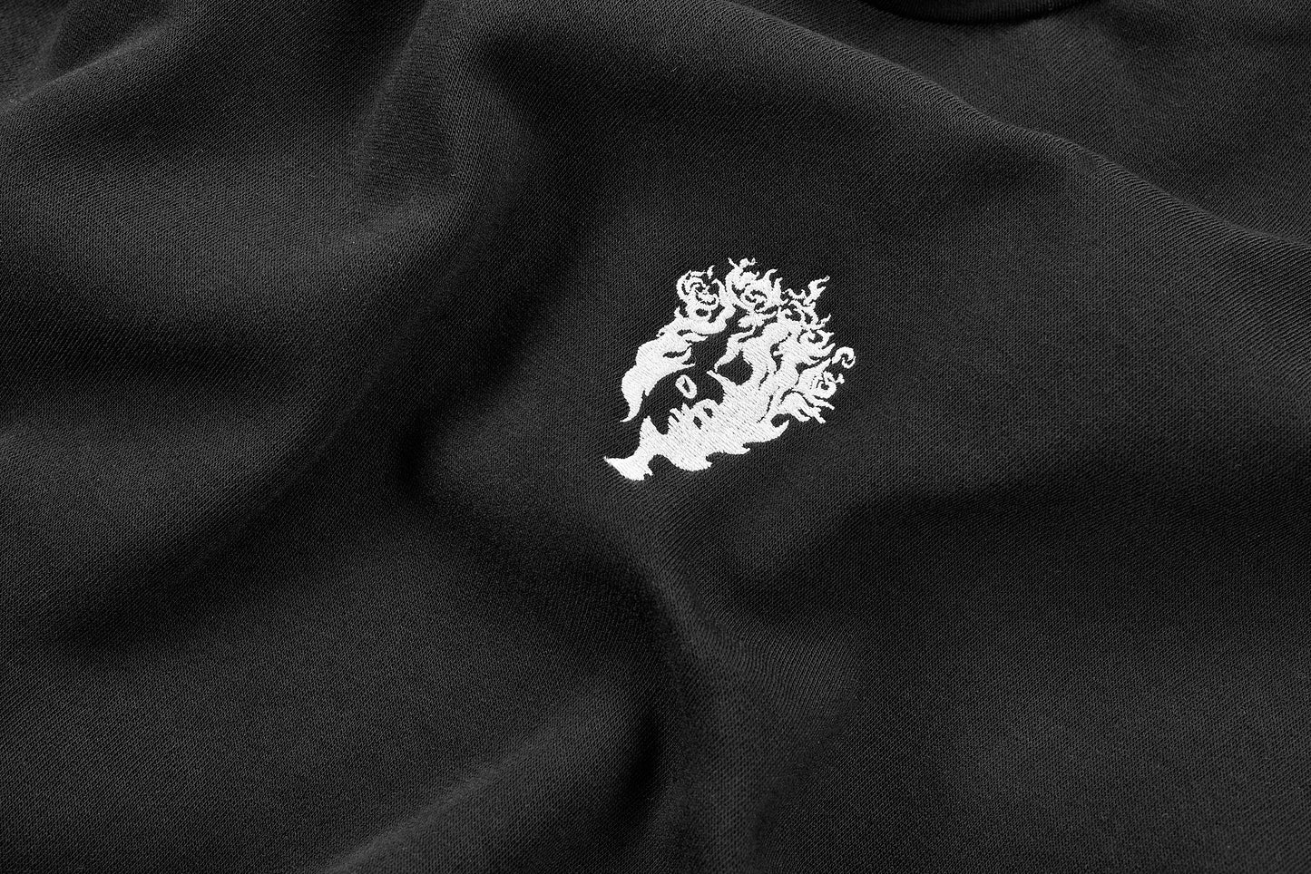 FBS Signature AirFlow Sweatshirt