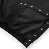 FBS Signature AirFlow Sweatshirt