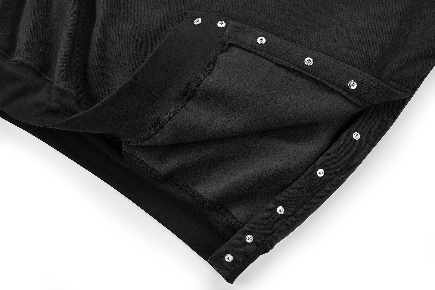 FBS Signature AirFlow Sweatshirt