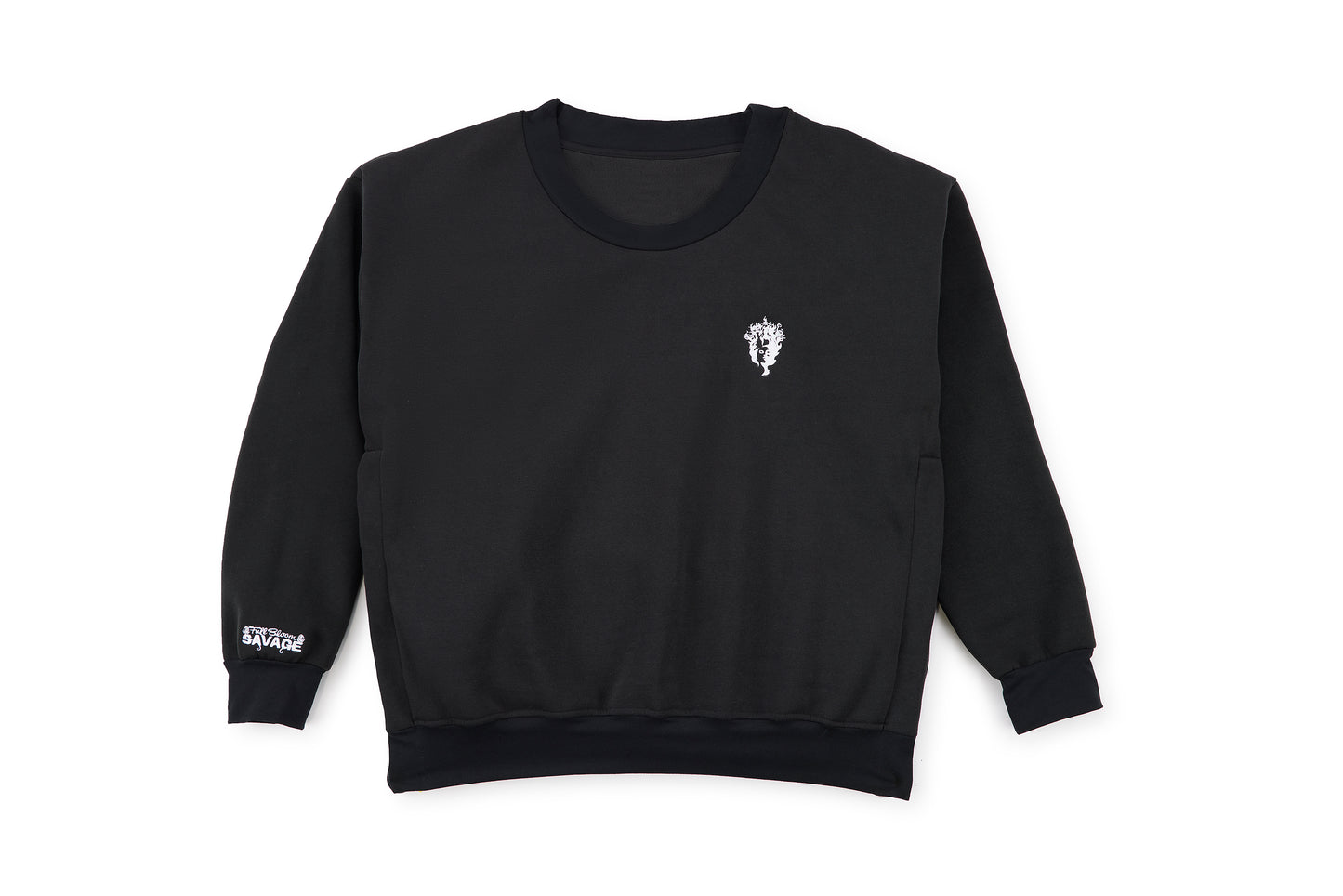 FBS Signature AirFlow Sweatshirt