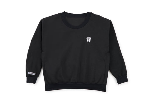 FBS Signature AirFlow Sweatshirt