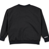 FBS Signature AirFlow Sweatshirt