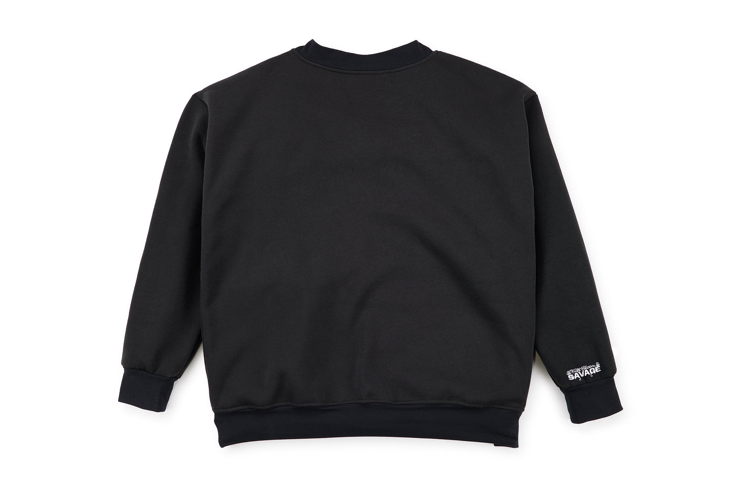 FBS Signature AirFlow Sweatshirt