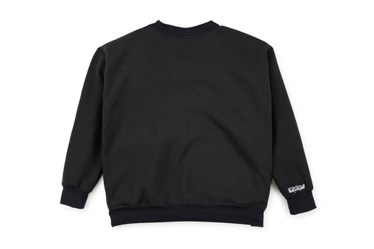 FBS Signature AirFlow Sweatshirt