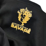 Menopause Weirdo AirFlow Sweatshirt