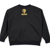 Menopause Weirdo AirFlow Sweatshirt