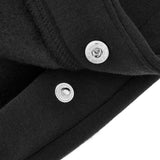 FBS Signature AirFlow Sweatshirt