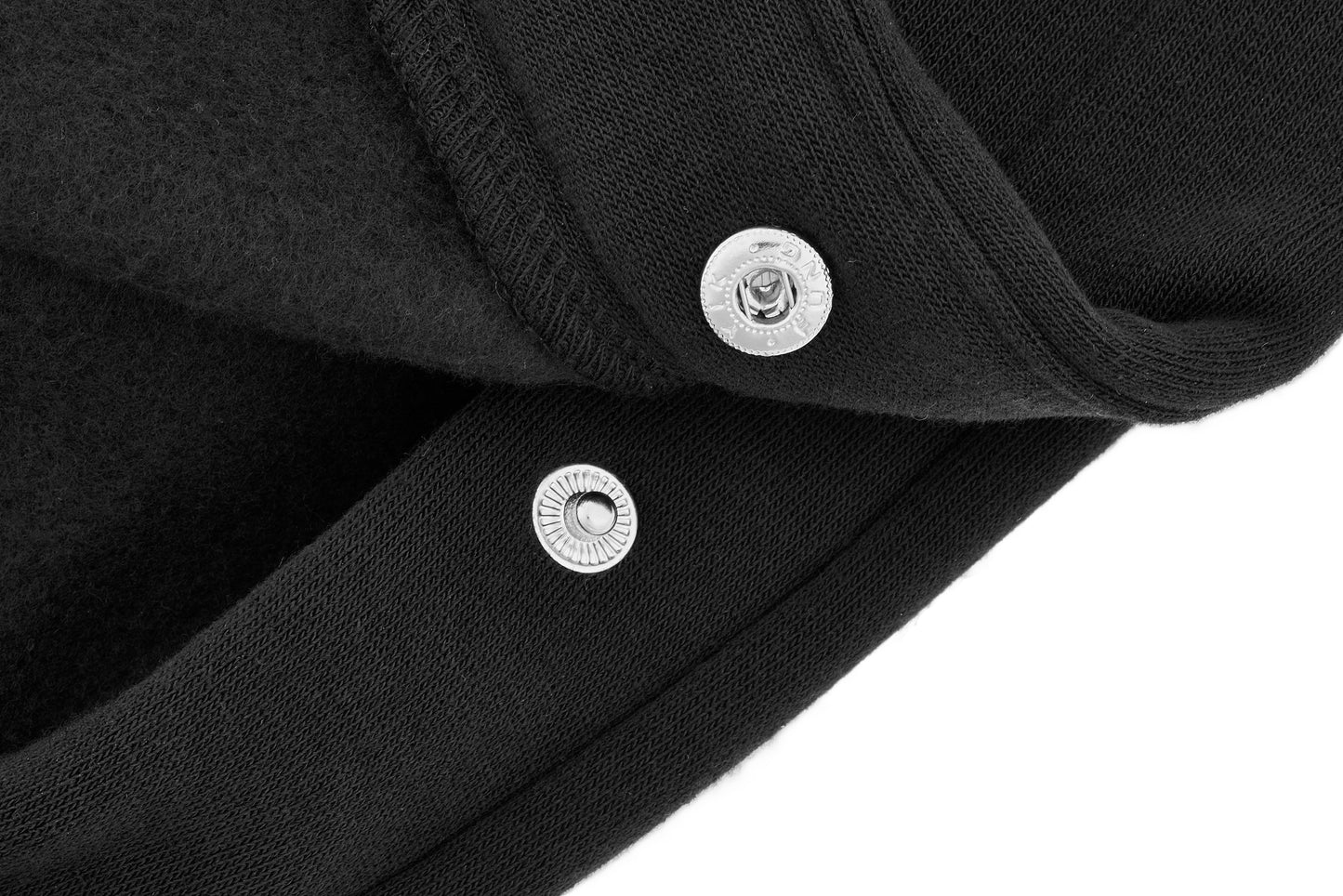 FBS Signature AirFlow Sweatshirt