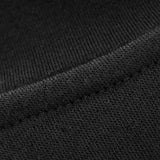 FBS Signature AirFlow Sweatshirt