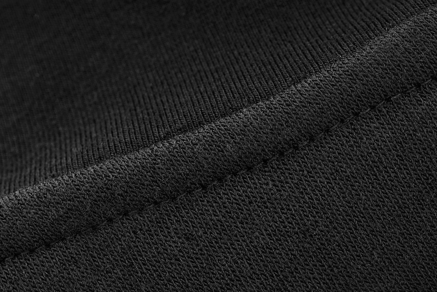 FBS Signature AirFlow Sweatshirt