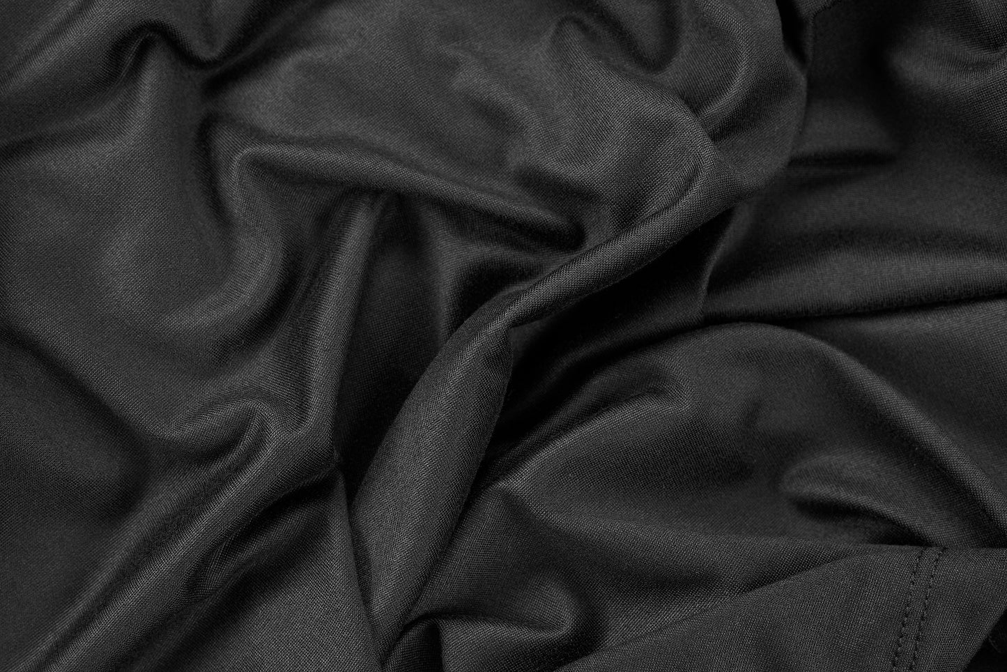 FBS Signature AirFlow Tee