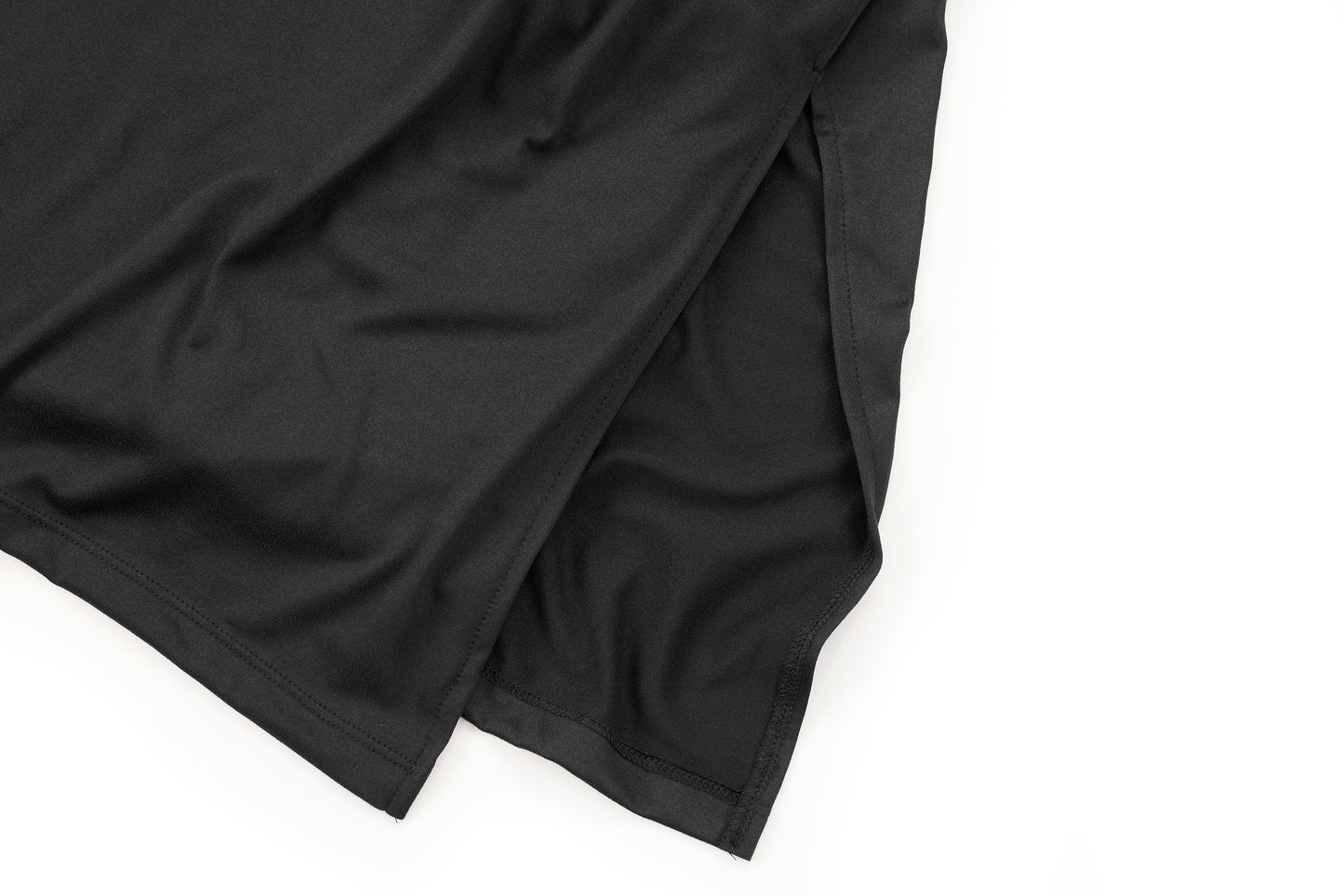 FBS Signature AirFlow Tee