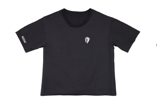 FBS Signature AirFlow Tee