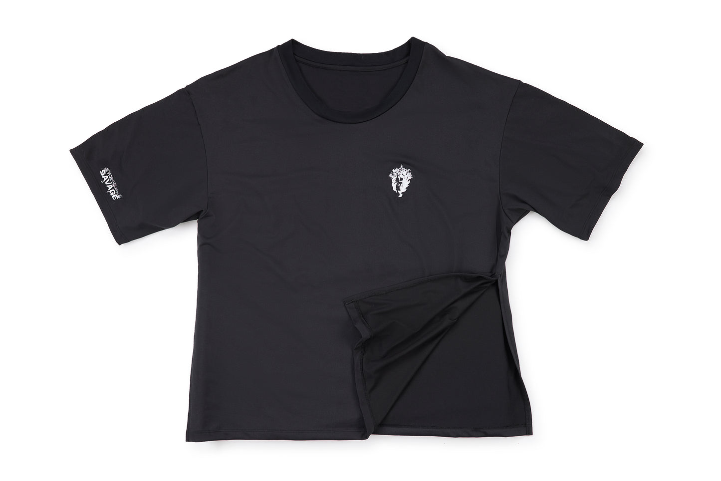 FBS Signature AirFlow Tee