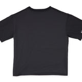 FBS Signature AirFlow Tee