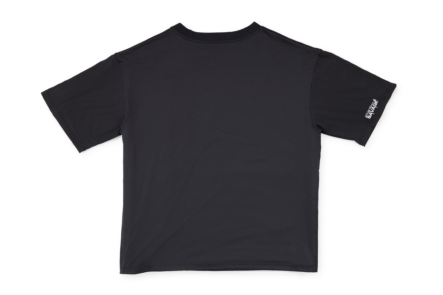 FBS Signature AirFlow Tee