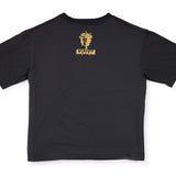 Menopausal Weirdo AirFlow Tee