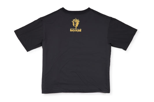 Menopausal Weirdo AirFlow Tee