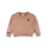 FBS Signature AirFlow Sweatshirt
